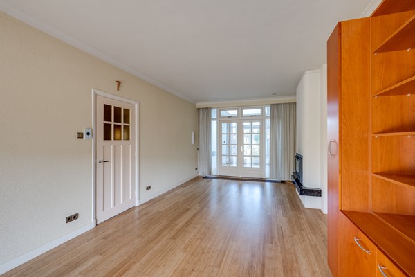 32_FUNDA_JULIANASTRAAT 80_RIJEN.jpg